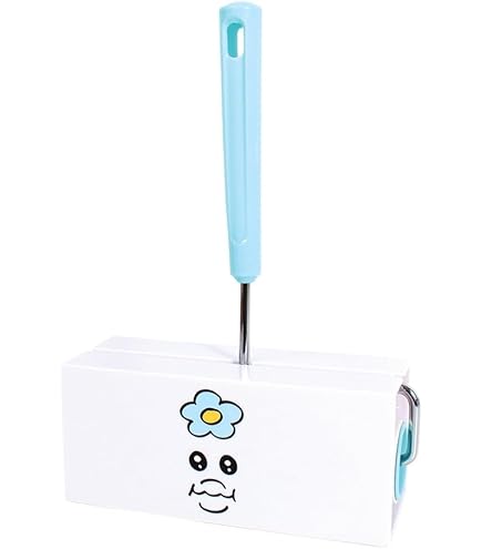 Amazon｜ティーズファクトリー(T'S Factory) キャラコロクリーナー お