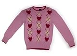 GAP(ギャップ) ニット・セーター 130サイズ 女の子