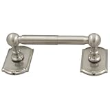 Stone Harborハードウェア、Cambridge紙ホルダー、4542 – 11p