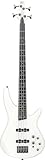 Ibanez(アイバニーズ) エレキベース Pearl White SR280E-PW