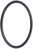 TOTO Oリング TH93016ER