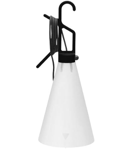 Amazon.co.jp : FLOS MAYDAY ORANGE/フロス メイデイ オレンジ Amazon.co.jp : FLOS MAYDAY ORANGE/フロス メイデイ オレンジ