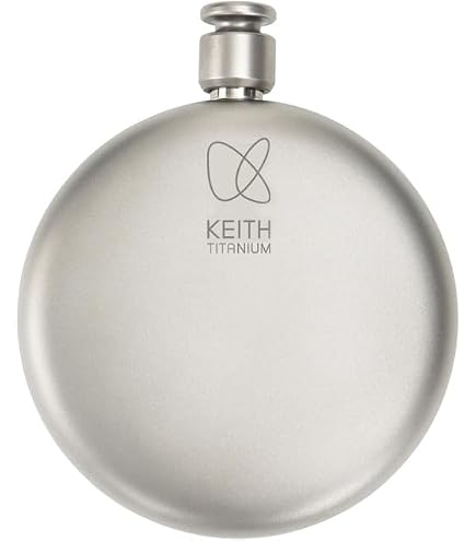 Amazon.co.jp: ロイヤルセランゴール ピューター スキットル 160ml