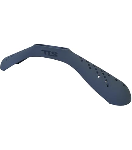 Amazon | TOOLS ツールス サーフインナー TLS HEAT PANT ヒートパンツ