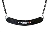 Treadz Case IHベルトスイング
