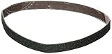 ビッグマン(Bigman) ジルレジンクロス 10×330mm #120