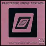 Electronic Music Festival