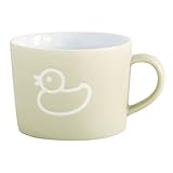 スパイス PETITS ET MAMAN KIDS MUG AHIRU