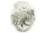 Ralph Lauren(ラルフローレン) 帽子 Hat/Cap 男の子