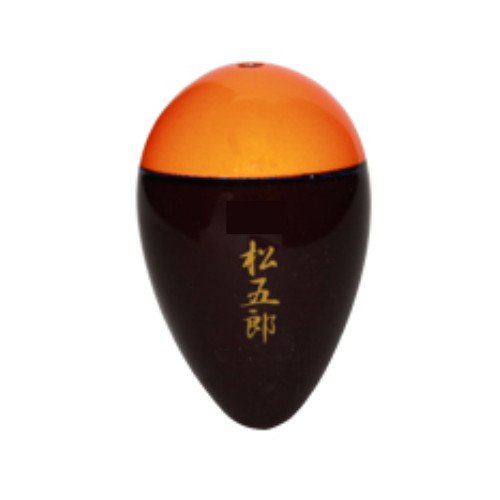 饤(SUNLINE)ĥϺ#4B-4B