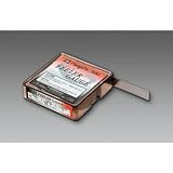 エスコ ０．０４mm／１２．７mmｘ１ｍフィラゲージ EA725RG-4
