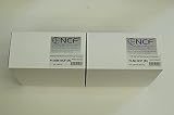 Furutech フルテック FI-50M NCF(R) FI-50 NCF(R) 各1個 電源プラグセット