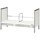 ライオン事務器 デスクラック ND-7PT サイドパネル付きタイプ