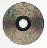 3DS ソニプロ 予約特典 すぺしゃるソングCD