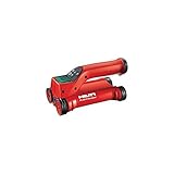 HILTI (ヒルティ) フェロスキャン システム PS 200 S 377651 【メーカー取寄せ】