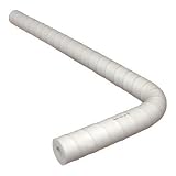因幡電機産業:スパイラルフォーム ソフトタイプ 型式:PMS-32-30（1セット:16個入）