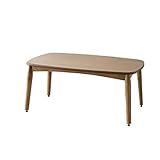 東谷 2WAYコタツテーブル KT-105 【代引き不可】