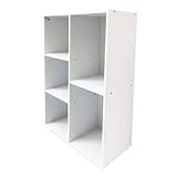 コーナンオリジナル ホームボックスR KKG-8936-WH