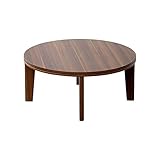 こたつ カジュアル丸こたつ【-Topo-トーポ（丸型・80cm幅）】（こたつ　丸　80）