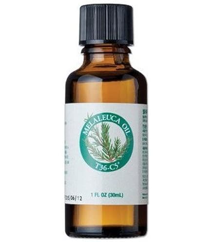 Amazon.co.jp: メラルーカ(Melaleuca) リニューインテンシブ スキン