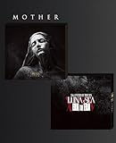 【メーカー特典あり】MOTHER (ALBUM(スマプラ対応))（特典:35周年記念 豪華スリーヴケース）