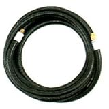 キソパワーツール 延長ホース3m 【8V1凸-8V1凹】 E1300