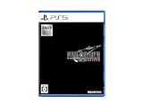 〔新価格版〕FINAL FANTASY VII REBIRTH -PS5