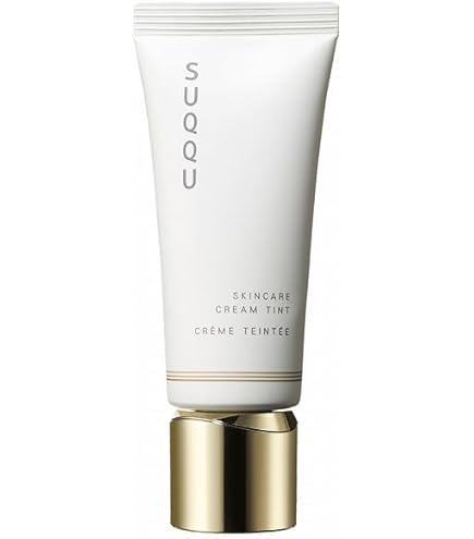 Amazon | スック SUQQU ザ ファンデーション SPF30 PA++ 30g クリーム