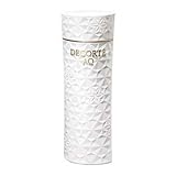 コーセー コスメデコルテ COSME DECORTE AQ ローション ER よりしっとりタイプ 200mL 化粧水