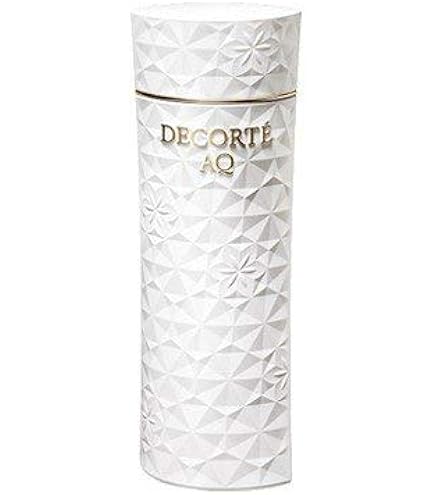 Amazon | コスメデコルテAQ ホワイトニング ローション 200ml -COSME 