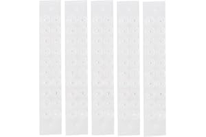 耳つぼジュエリー 耳ツボシール 透明 耳ツボジュエリー 耳つぼシール 透明シール 耳ツボジュエリーシール 耳つぼジュエリーシール チタン 金粒 耳ツボ パーツ