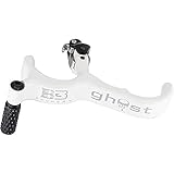 B3アーチェリーゴーストバックテンション。