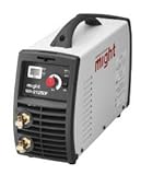 【メーカー直送】マイト 直流アーク溶接機　MA2125DF-7002 【8199946