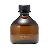 無印良品 インテリアフレグランスオイル クロモジ 200mL OCH55A4A