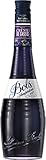 ボルス クレーム・ド・カシス [ リキュール 700ml ]