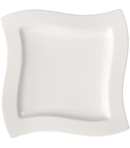 ビレロイ&ボッホ - ビレロイボッホ ニューウェイブ スープカップ Amazon.co.jp: 【正規輸入品】 Villeroy & Boch(ビレロイ&ボッホ