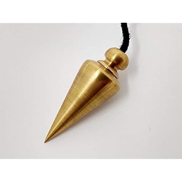 Amazon | 【JSD日本ダウジング協会認定正規品/BSD公認品】カルナック
