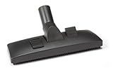 Shop-Vac 9063200 1.25-Inch Multi Purpose Floor Nozzle [並行輸入品]