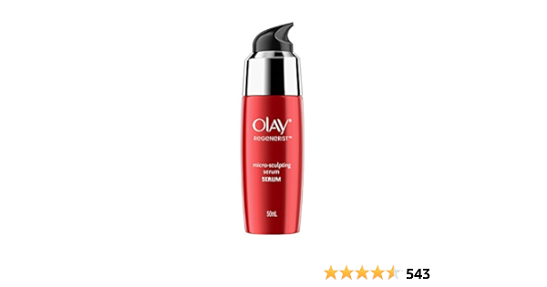 olay advanced anti aging
