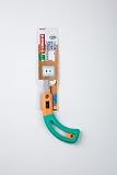 BIGMAN(ビッグマン) 電工押挽鋸 120ミリ NG-120