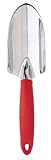 Corona CT 3010I Trowel With Comfort Grip [並行輸入品]