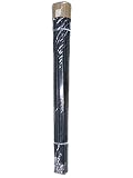 シンセイ 防獣杭  25mm×1800mm 25本ケース売り