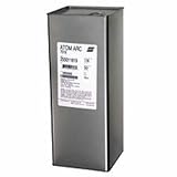 septls537255011827 – ESAB溶接Atom円弧 – 7018電極255011827