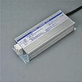 TOKISTAR LED用直流電源 定格入力AC100-240V 100VA 定格出力DC8V 10A 屋内用 LPS-80-08B
