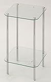 ガラスラック　棚　ＯＯｆｒ7519ｔａｎａ