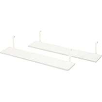 Amazon｜萩原(Hagihara) 突っ張り ラック つっぱり 棚 壁面収納