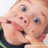 SINGLES(ltd.reissue) by JANNE DA ARC (2007-02-21)