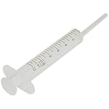 園芸用計量注入器 SZ-10L 10ml