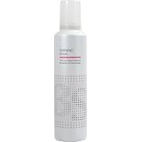 BSスタイリング シャイニングフォーム 230g