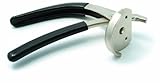 CTA Tools 7045 Radiator Cap Pliers by CTA Tools